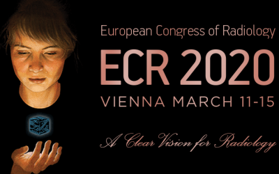 ECR 2020