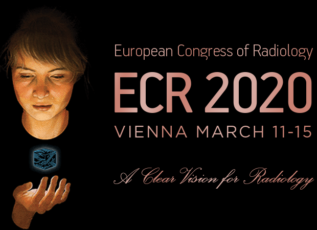 ECR 2020