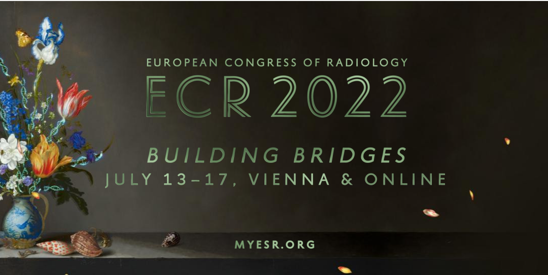 ECR 2022