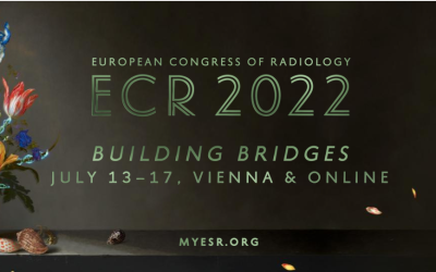 ECR 2022