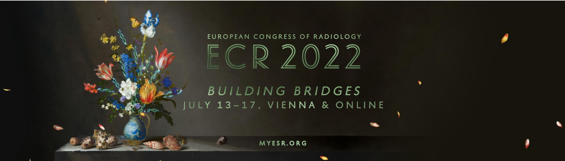 ECR 2022 (1)