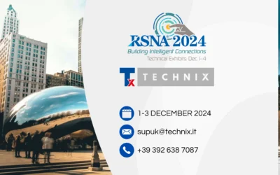 RSNA 2024