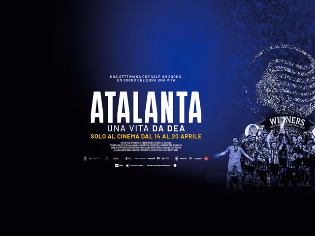 o7wapa3w5f7m7pd2wbqc