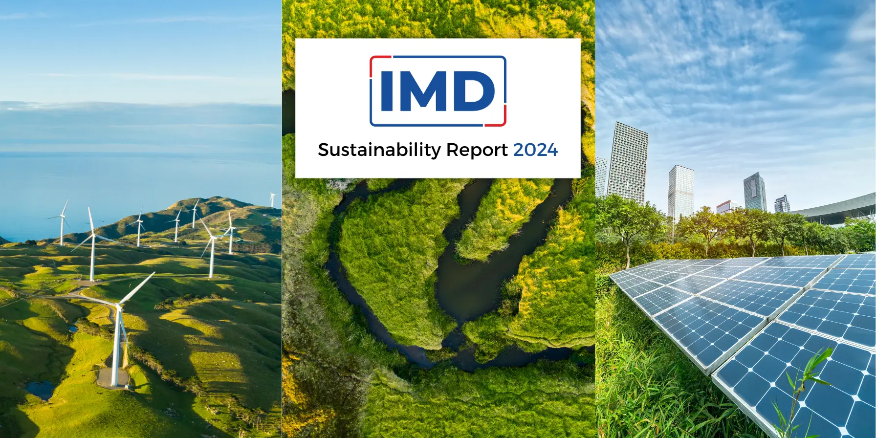 Sustainability-Report-2024
